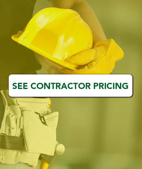 contractor-pricing