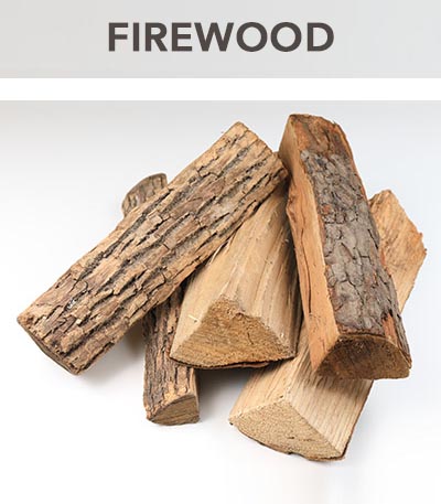 Firewood1