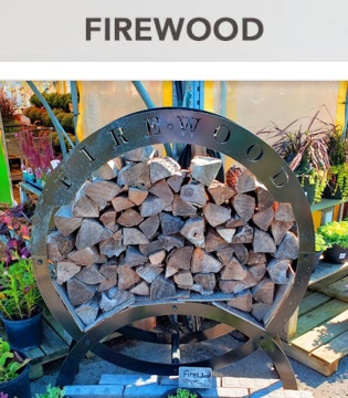 Firewood1-1-315x360