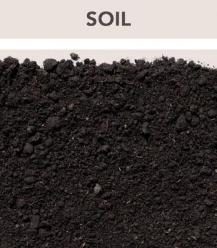 Soil1-1-315x360