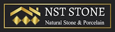 NST Stone logo