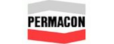 PERMACON logo