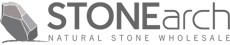 Stone Arch logo