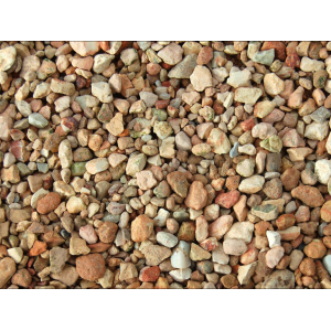 Pea Stone