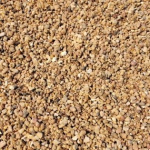 3/8″ Silica Pebble
