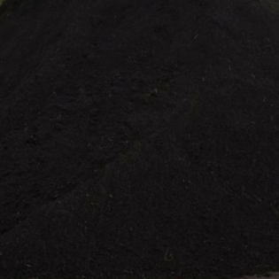 Quail Grow: Black Earth 25L