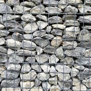 Gabion Stone