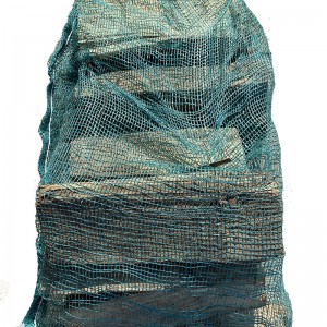 Hardwood, Mixed Bag